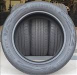 Continental EcoContact 205/55 R17 Új/demó nyári gumi 4db 2024.   /G448