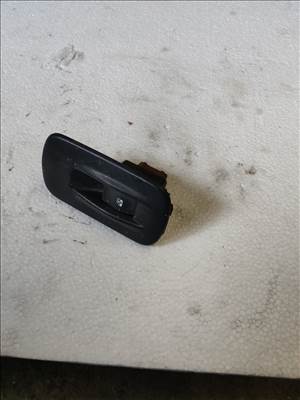 Renault Trafic II Jobb ablakemelő kapcsoló  8200011870