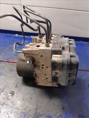 Toyota Rav 4 05-13 ABS Tömb