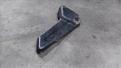 Renault MASTER Opel MOVANO 06- Turbó tartó rögzítő konzol 9581