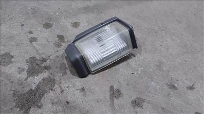 Nissan Terrano WD21 87- Bal oldali helyzetjelző lámpa fényszóró 8323