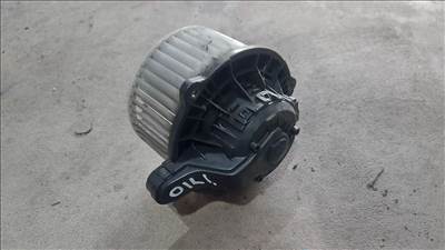 HYUNDAI i30 KIA Cee’d Ceed 12 Fűtőmotor fűtőventillátor ventilátor 406