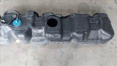 Ford Transit Tranzit MK8 14- Üzemanyagtartály tank üzemanyagtank 9920