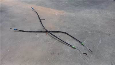 Ford Transit Tranzit MK7 Hátsó kézifékkötél kézifék bovden bowden 4917