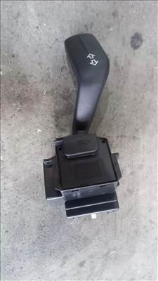 Ford Transit Tranzit MK7 06- Irányjelző bajuszkapcsoló kapcsoló 5997