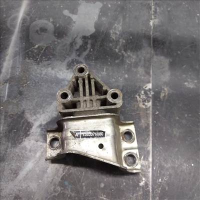 Fiat DUCATO Citroen JUMPER Peugeot BOXER 06- 2.3 Motortartó bak 2359