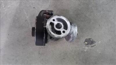 Fiat DUCATO Citroen JUMPER Peugeot BOXER 02- Olajhűtő olajszűrő 8737