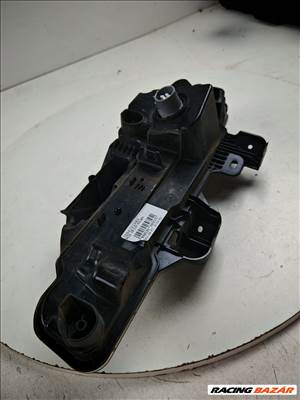 Mazda MX-30 ködlámpa jobb első dn4j51060