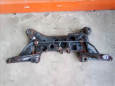 Ford Transit Tranzit MK7 06- Első futómű híd lengőkar bölcső rúd 6500