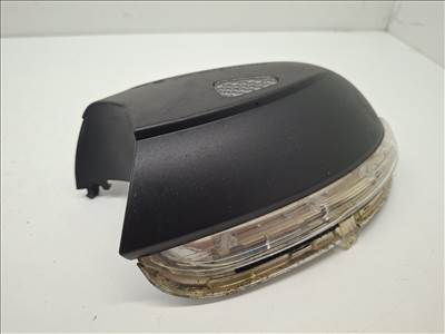 Volkswagen Passat B7 jobb visszapillantó tükör index (29606) 3c8945292