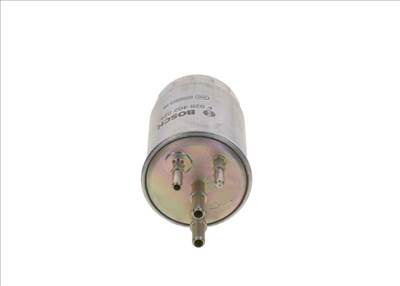 Üzemanyagszűrő BOSCH F 026 402 224 for LAND ROVER