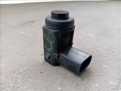 Volkswagen GOLF 5 JETTA MK5 EOS 03 PDC parkolóradar radar szenzor 6014