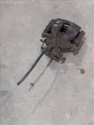 Ford Transit Tranzit MK7 06- Féknyereg csúszka fékmunkahenger fék 7230