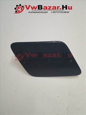 Lámpamosó fedél AUDI A4  B5 Facelift 8d0807276aa 8D0807276AA.