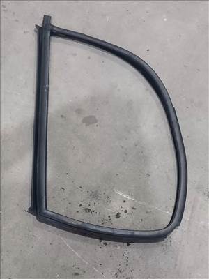 Fiat DUCATO Citroen JUMPER Peugeot BOXER 06- Üveg gumi gumikéder 7762