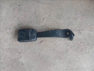 Ford Transit Tranzit MK6 MK7 vezető vezetőülés ülés öv csat csatt 1953