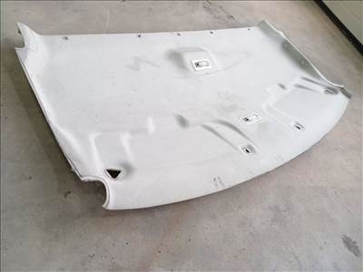 Ford Transit Tranzit 06- Első vezetőfülke tetőkárpit kárpit 7645