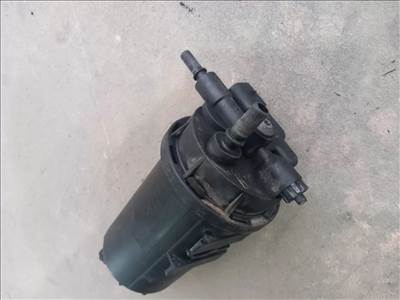 Renault MASTER Opel MOVANO 03- Üzemanyagszűrő gázolajszűrő szűrő 9243