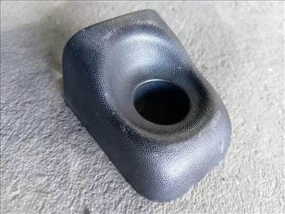 Renault Master Opel MOVANO 10- Zárhenger körüli műanyag takaró 9461