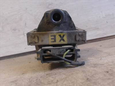 OPEL ASTRA F 94-02 Gyújtótrafó 