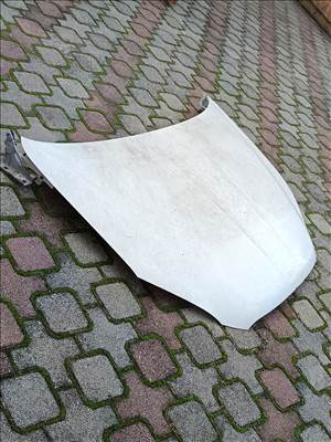 SsangYong Korando III motorháztető 