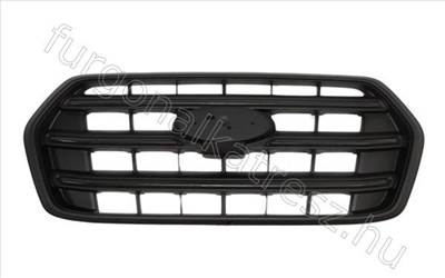 Első rács Ford Transit 20> - TRANSIT - FT10651 -  - Fastoriginal Utángyártott új 
