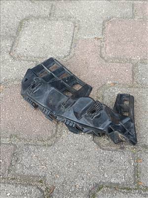 SsangYong Korando III Lámpa alatti lökhárító tartó k7873034000