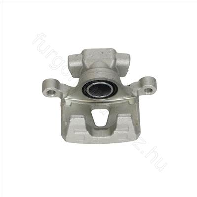 Féknyereg Citroen C-crosser 07> hátsó bal tartó nélkül - OUTLANDER, GRANDIS, GALANT, 4007, C-CROSSER - FT02569 -  - Fastoriginal Utángyártott új 