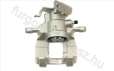 Féknyereg Ford Transit Custom 12> hátsó bal -  - FT32858 -  - Fastoriginal Utángyártott új 