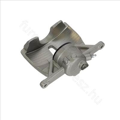 Féknyereg Seat Leon III 12> első bal tartó nélkül -  - FT02601 -  - Fastoriginal Utángyártott új 