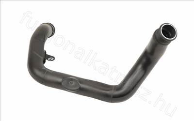 Intercooler cső Renault Master III 10> 2.3dci - MASTER - FT65140 -  - Fastoriginal Utángyártott új 
