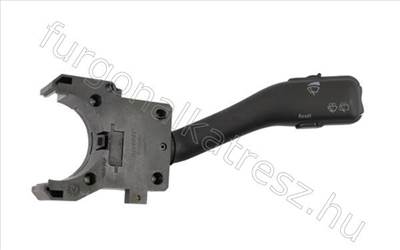 Kormánykapcsoló VW Golf IV 97> - LAURA, BORA, GOLF, SHARAN, FABIA, GALAXY - FT00465 -  - Fastoriginal Utángyártott új 