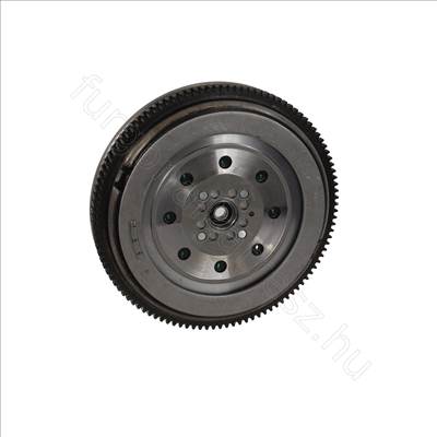 Lendkerék Iveco Daily 06> dual mass 3.0 jtd hpi - MASSIF, DAILY - FT64505 -  - Fastoriginal Utángyártott új 