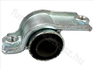 Lengőkar szilent Fiat Multipla 98> első axle első bal 19mm -  - FT18281 -  - Fastoriginal Utángyártott új 