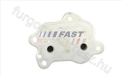 Olajhűtő Mini Cooper 06> -  - FT01026 -  - Fastoriginal Utángyártott új 