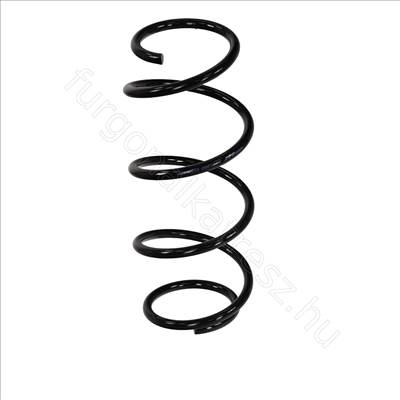 Spirálrugó Volvo S40 I 95> első - V40, S40 - FT01990 -  - Fastoriginal Utángyártott új 