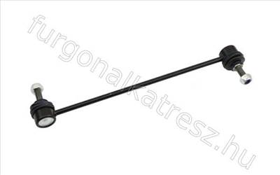 Stabilizátorpálca Suzuki Swift III 05> első bal/jobb 1.3 4x4 06> - SWIFT, SPLASH, AGILA - FT00729 -  - Fastoriginal Utángyártott új 