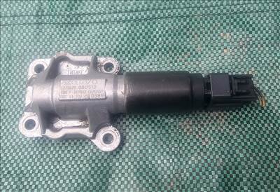 Volvo S80 2.4 okoskerék állító 