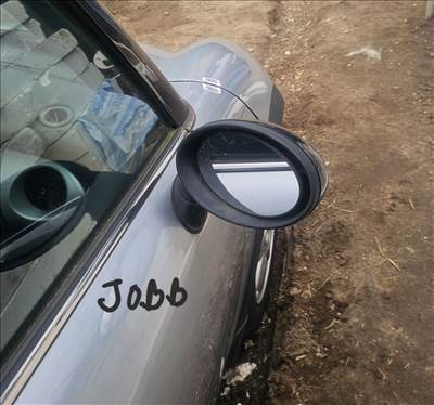 Mini Hatch R50/R53 Visszapillantó tükör 