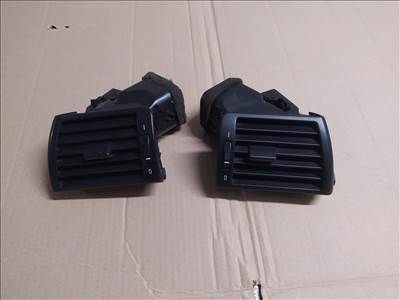 BMW E46 műszerfal szellőzők eladók!