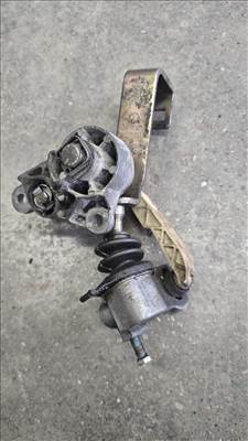 Volkswagen Lupo 3L TDI váltókulissza alkatrész 6n0711167a 6n0711052b