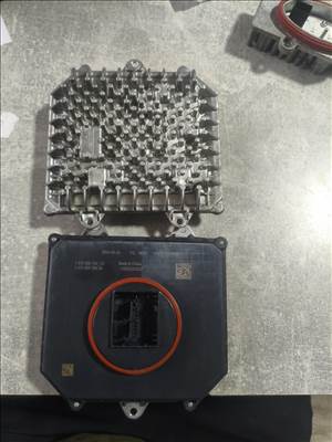 Iveco daily 6 LED modul  10eeg200237 147000078404