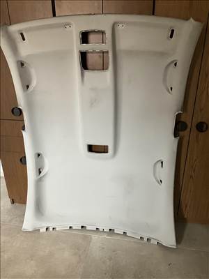 Skoda Octavia II tetőkárpit Hatchback 