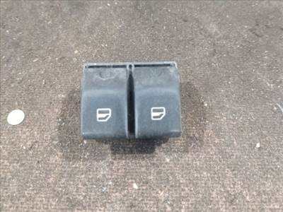 Seat Ibiza III Ablakemelő Kapcsoló (Pozíciófüggetlen) *144226* 6q0959858