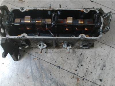 FIAT PUNTO II. Hengerfej. benzines