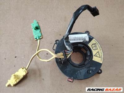 Fiat Stilo Légzsák Átvezető Szalagkábel *144371* 2775096001