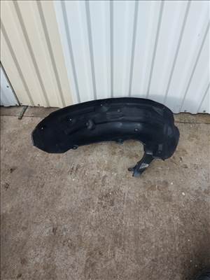 Subaru XV I Bal hátsó dobbetét 3925 59122fj010