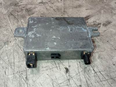 BMW 5-ös sorozat E39 Antenna Erősítő *144669* 13399710 4216690752003