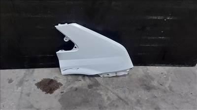 Ford Transit Tranzit MK7 06- Jobb első sárvédő sár védő ív elem 9481