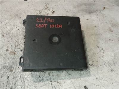 Seat Ibiza III Komfort Elektronika *144509* 6q1937049c